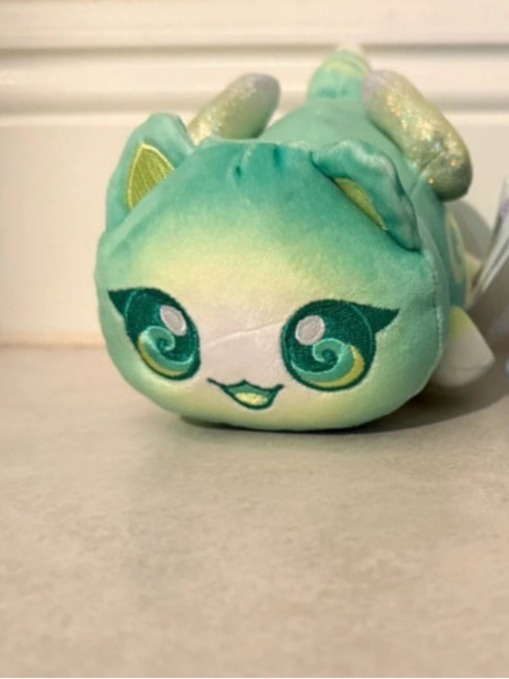 Aphmau